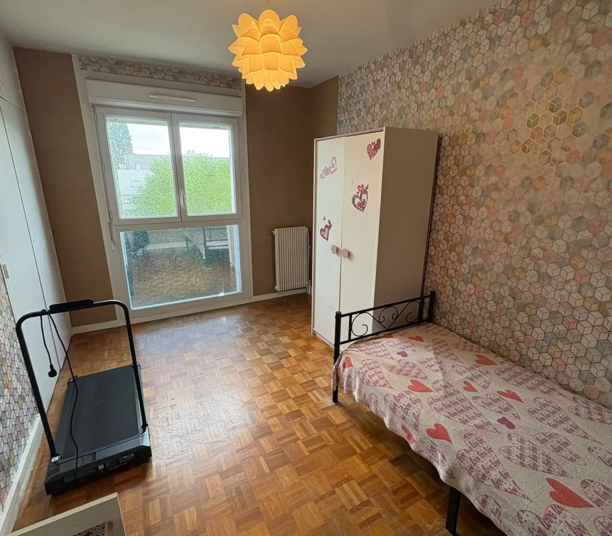 Location Nogent-sur-Oise Appartement 6abc1e1c4d0d