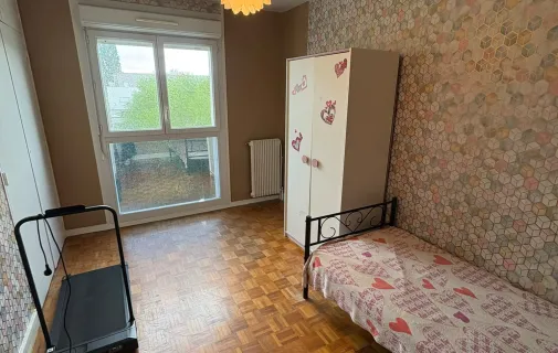 Location Nogent-sur-Oise Appartement 6abc1e1c4d0d