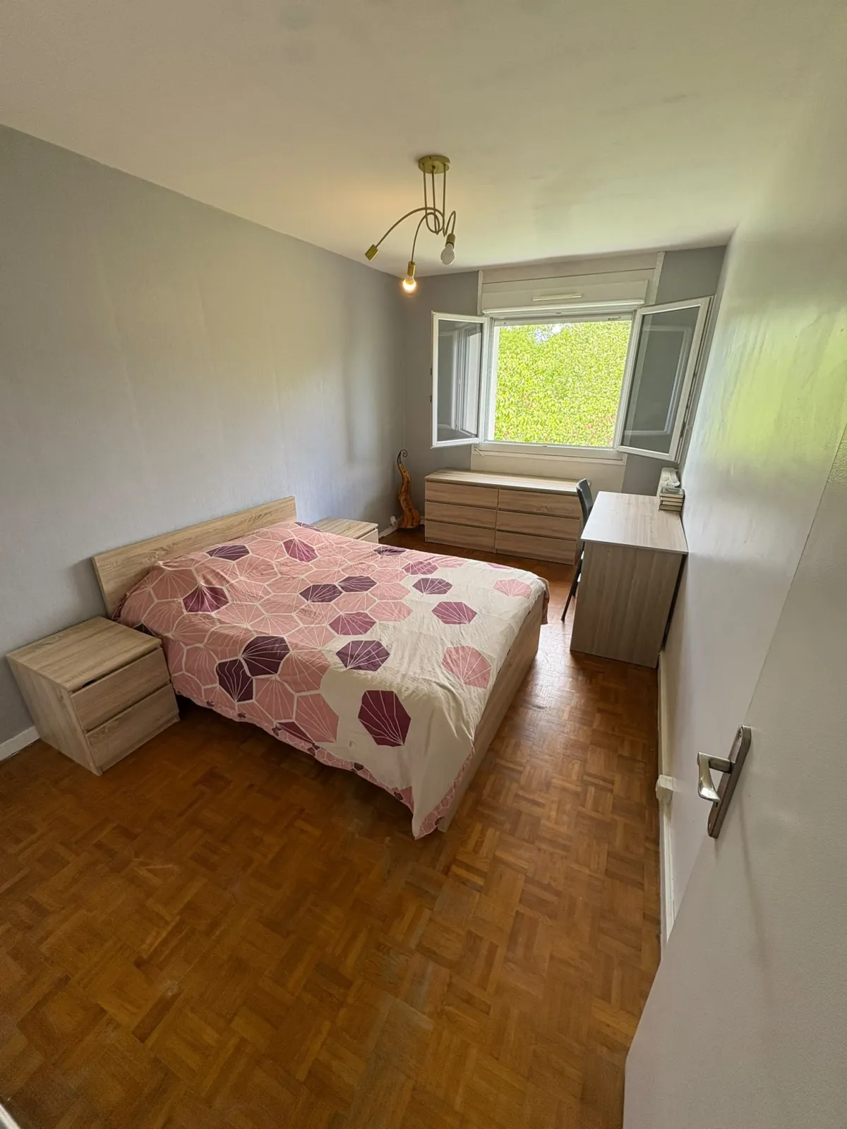 Location Nogent-sur-Oise Appartement 6abc1e1c4d0d