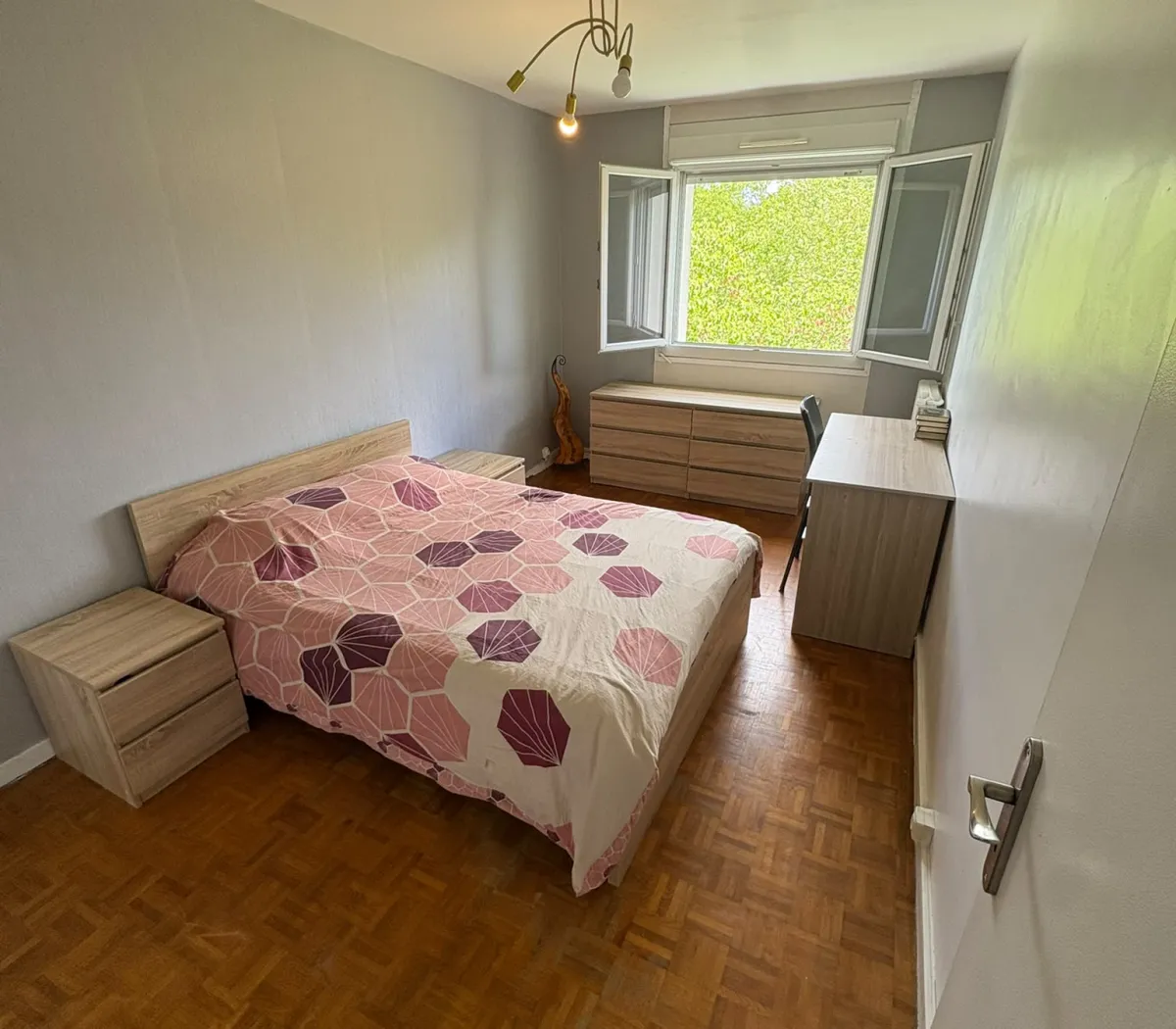 Location Nogent-sur-Oise Appartement 6abc1e1c4d0d