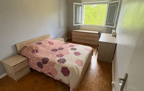 Location Nogent-sur-Oise Appartement 6abc1e1c4d0d