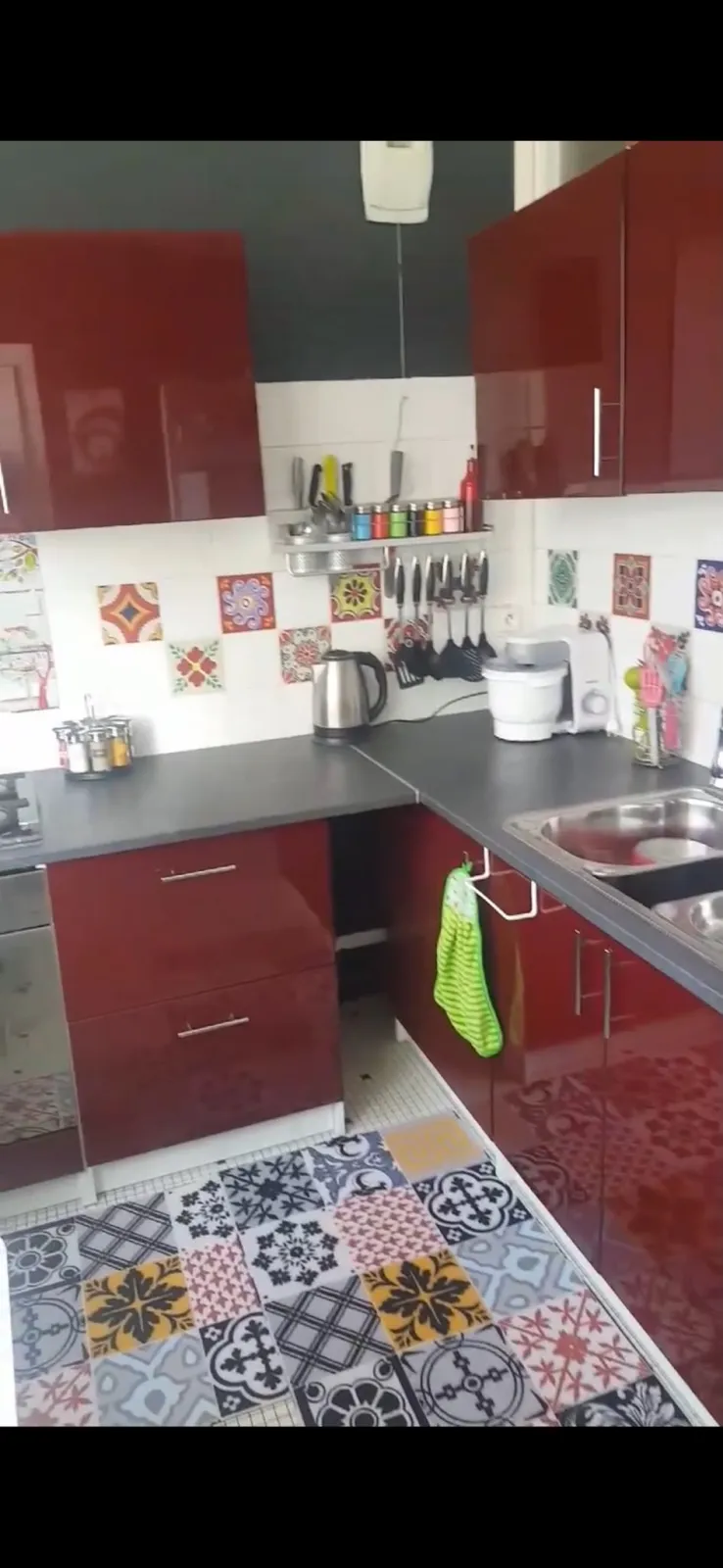 Location Nogent-sur-Oise Appartement 6abc1e1c4d0d