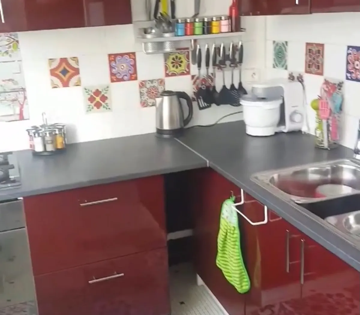 Location Nogent-sur-Oise Appartement 6abc1e1c4d0d