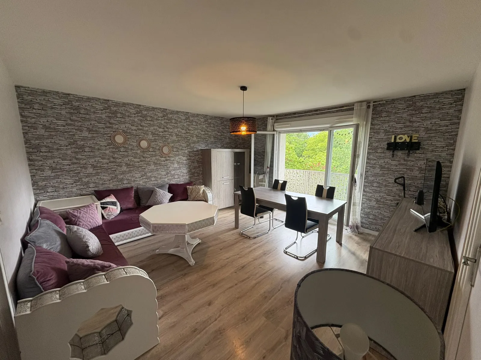 Location Nogent-sur-Oise Appartement 6abc1e1c4d0d