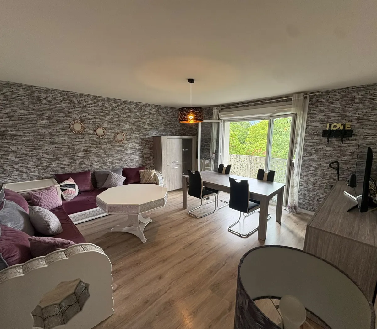 Location Nogent-sur-Oise Appartement 6abc1e1c4d0d