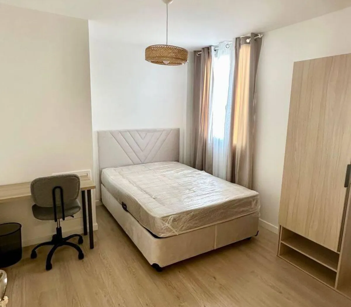 Location Évry-Courcouronnes Chambre 6abc2998558b