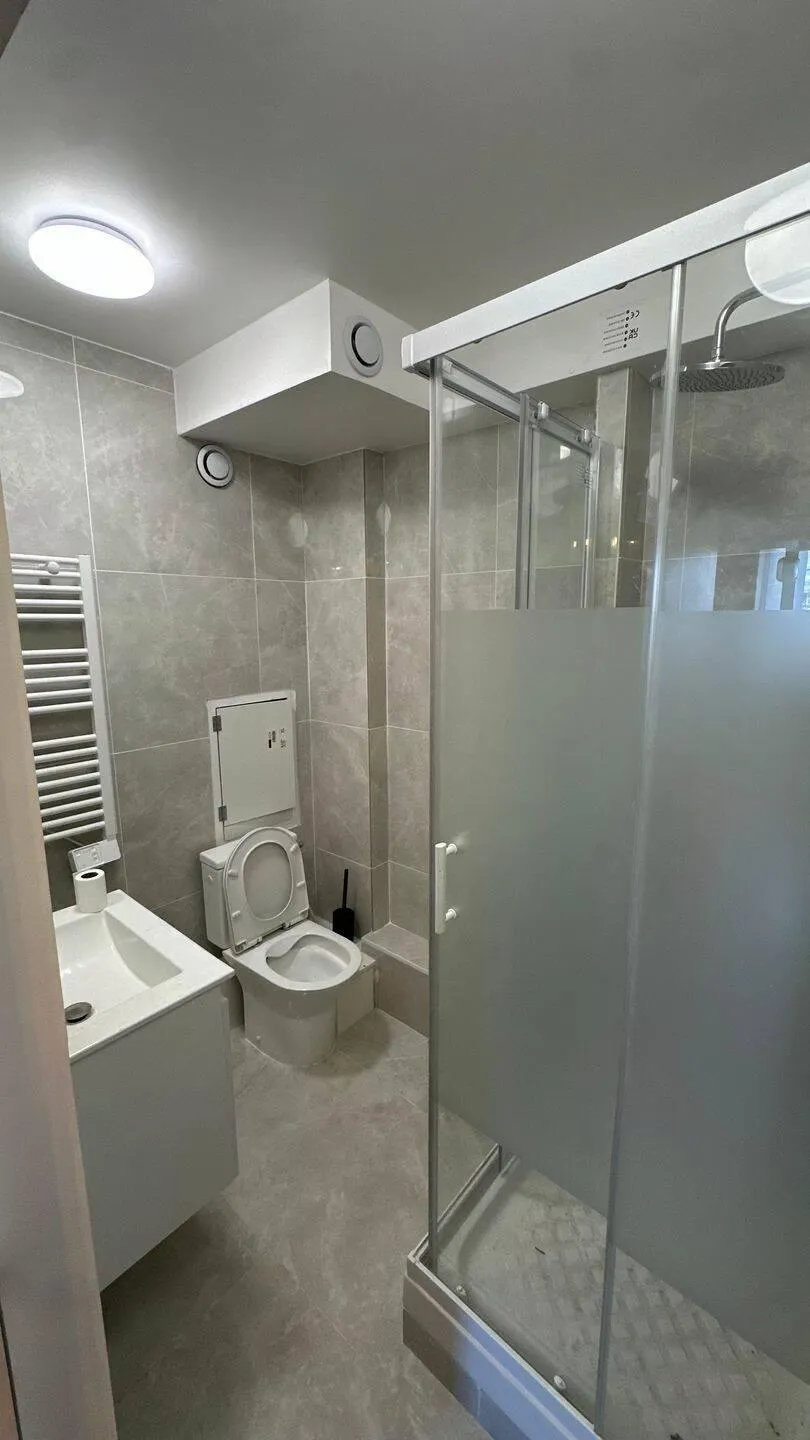 Location Évry-Courcouronnes Chambre 6abc2998558b