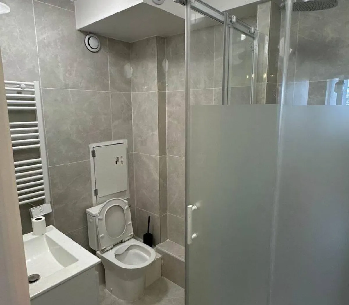 Location Évry-Courcouronnes Chambre 6abc2998558b
