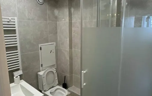 Location Évry-Courcouronnes Chambre 6abc2998558b