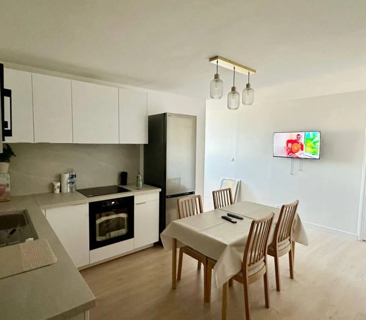 Location Évry-Courcouronnes Chambre 6abc2998558b
