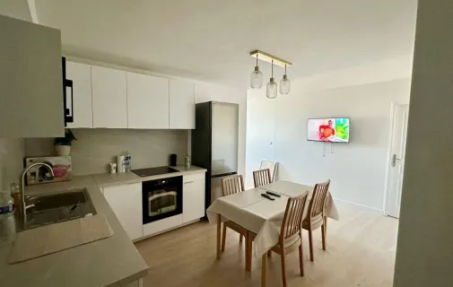 Location Évry-Courcouronnes Chambre 6abc2998558b