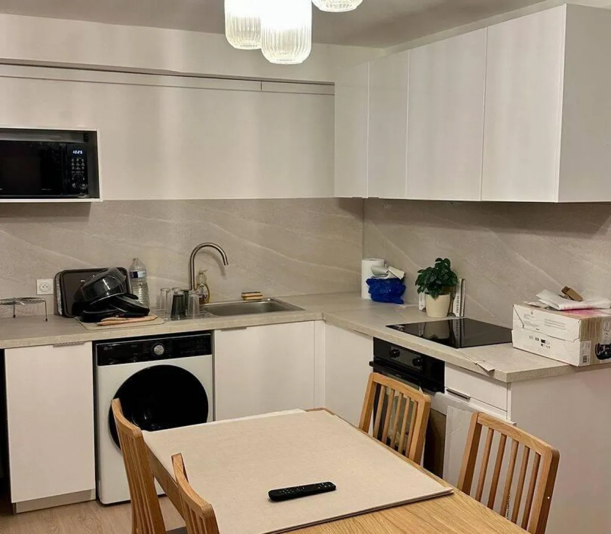 Location Évry-Courcouronnes Chambre 6abc2998558b