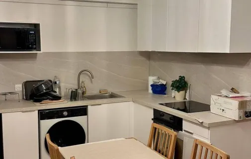 Location Évry-Courcouronnes Chambre 6abc2998558b