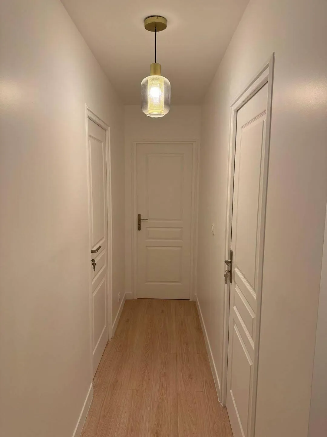 Location Évry-Courcouronnes Chambre 6abc2998558b