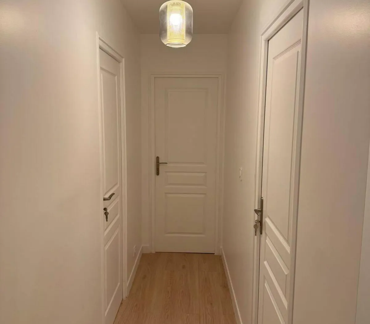 Location Évry-Courcouronnes Chambre 6abc2998558b