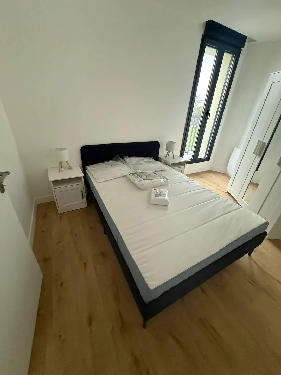 Location Cormeilles-en-Parisis Appartement 6abc299c3aef