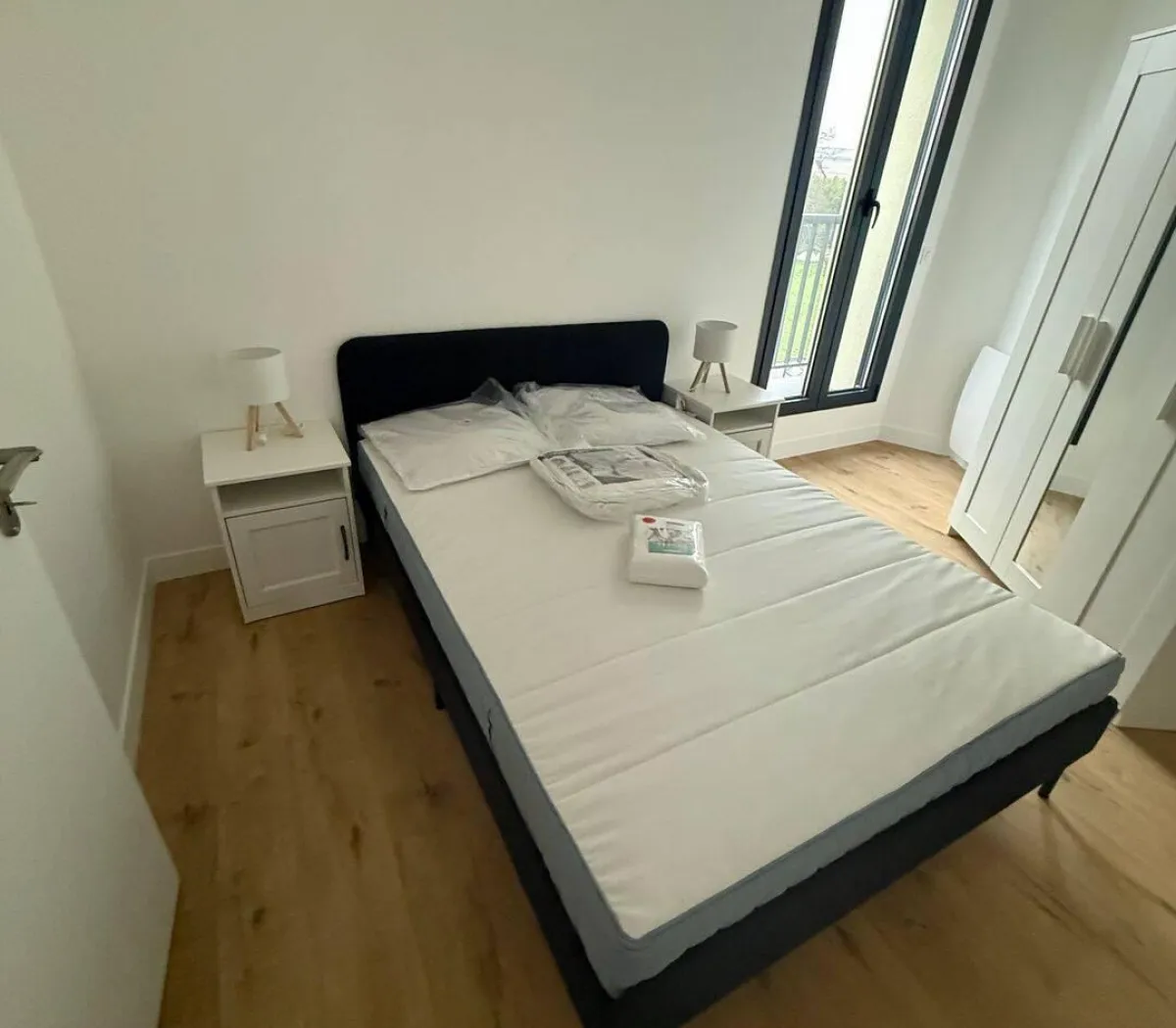 Location Cormeilles-en-Parisis Appartement 6abc299c3aef