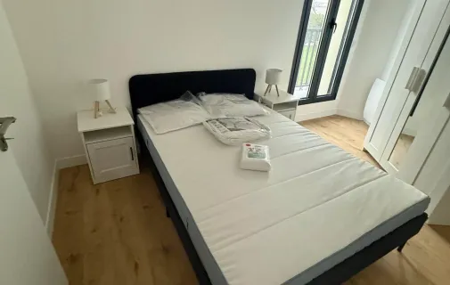 Location Cormeilles-en-Parisis Appartement 6abc299c3aef
