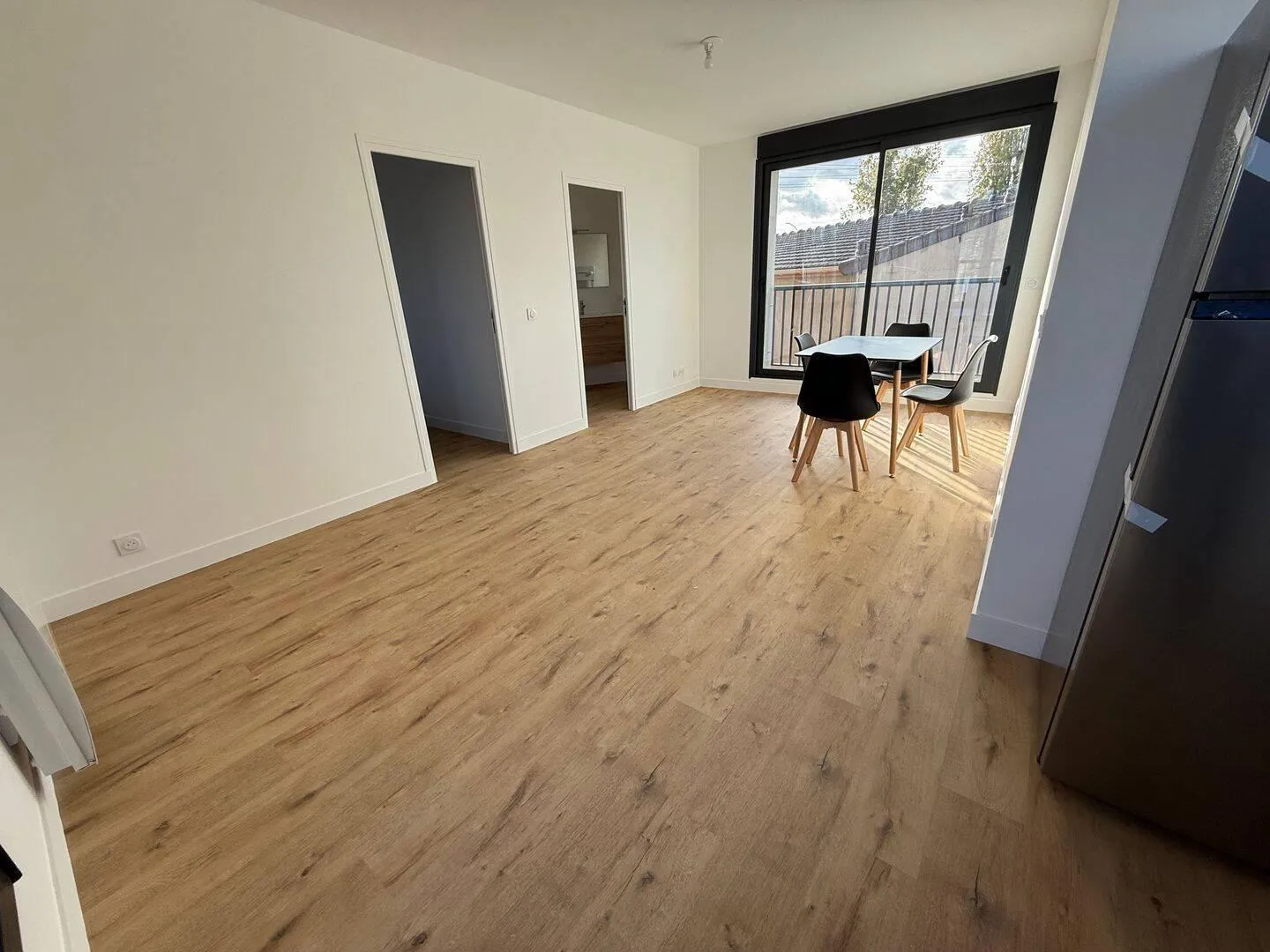 Location Cormeilles-en-Parisis Appartement 6abc299c3aef