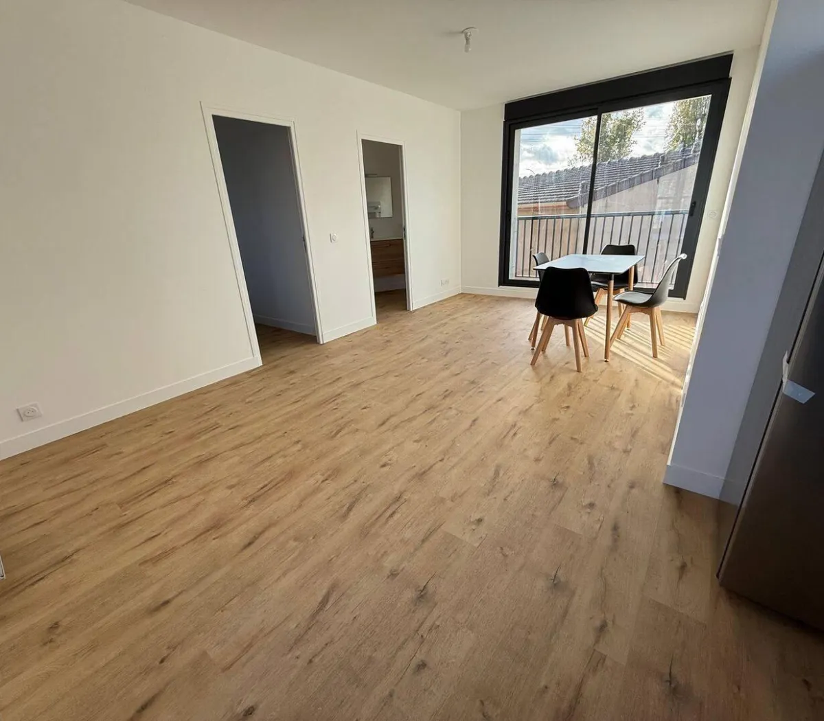 Location Cormeilles-en-Parisis Appartement 6abc299c3aef