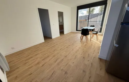Location Cormeilles-en-Parisis Appartement 6abc299c3aef