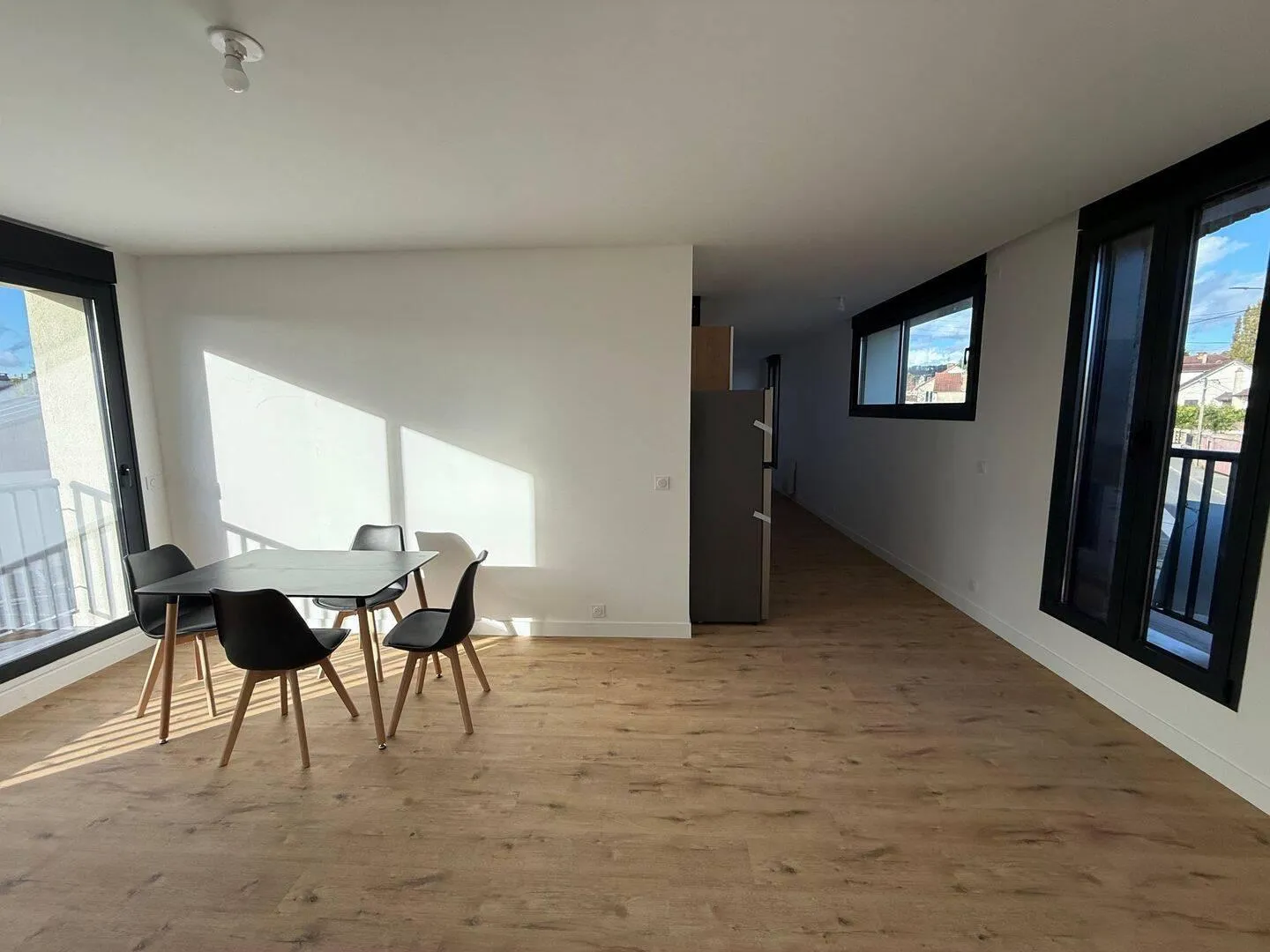 Location Cormeilles-en-Parisis Appartement 6abc299c3aef