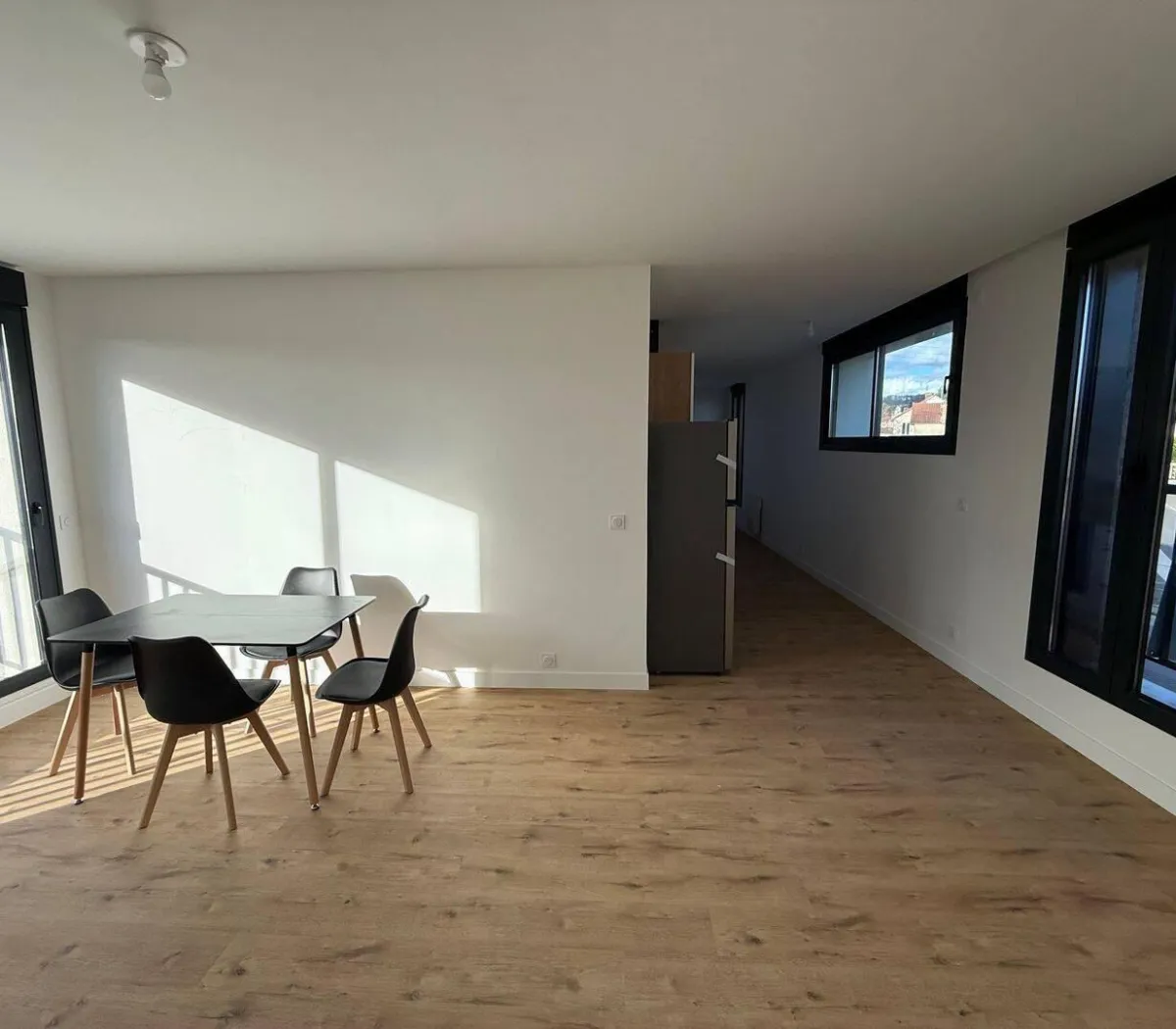 Location Cormeilles-en-Parisis Appartement 6abc299c3aef