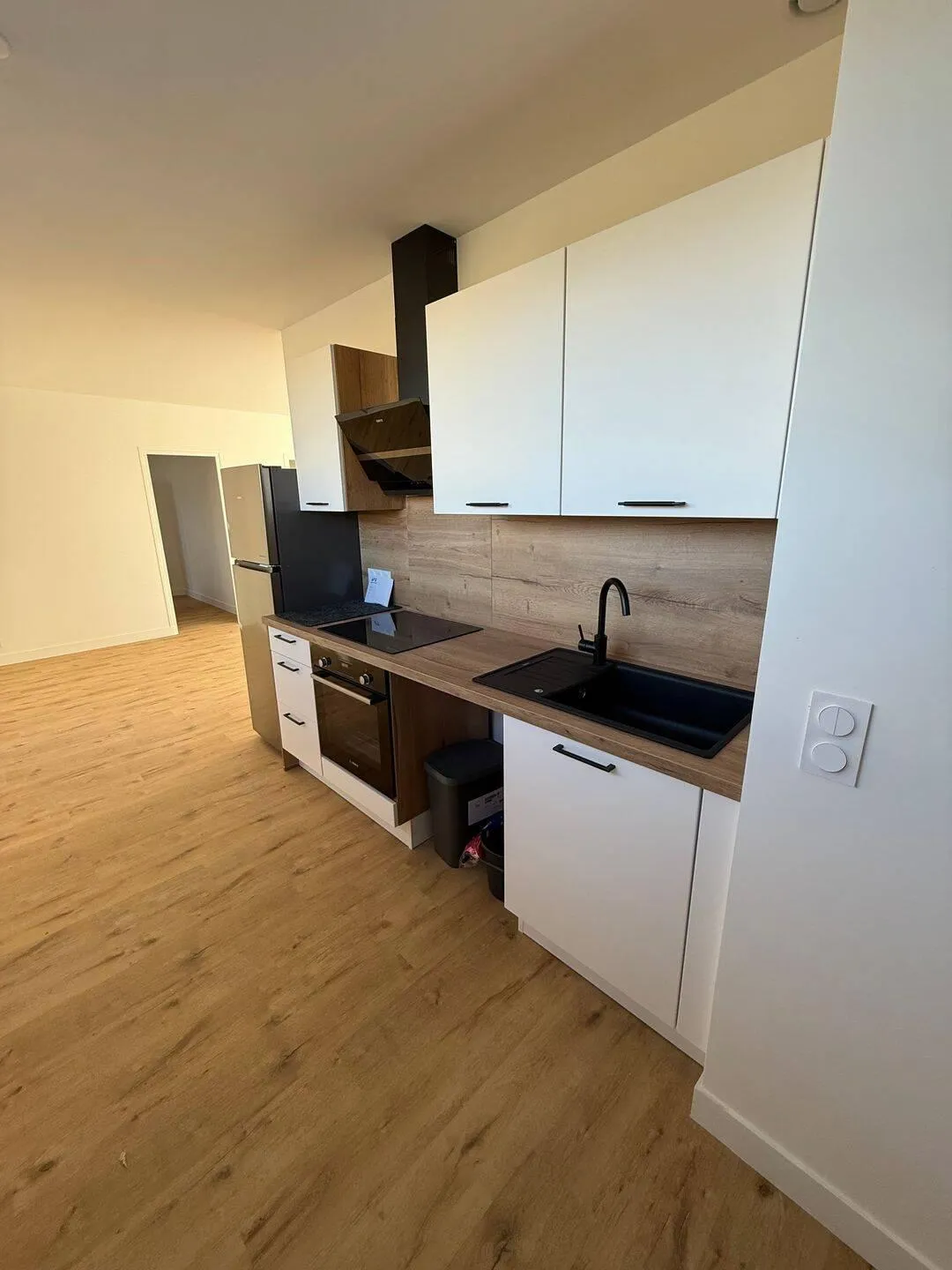 Location Cormeilles-en-Parisis Appartement 6abc299c3aef