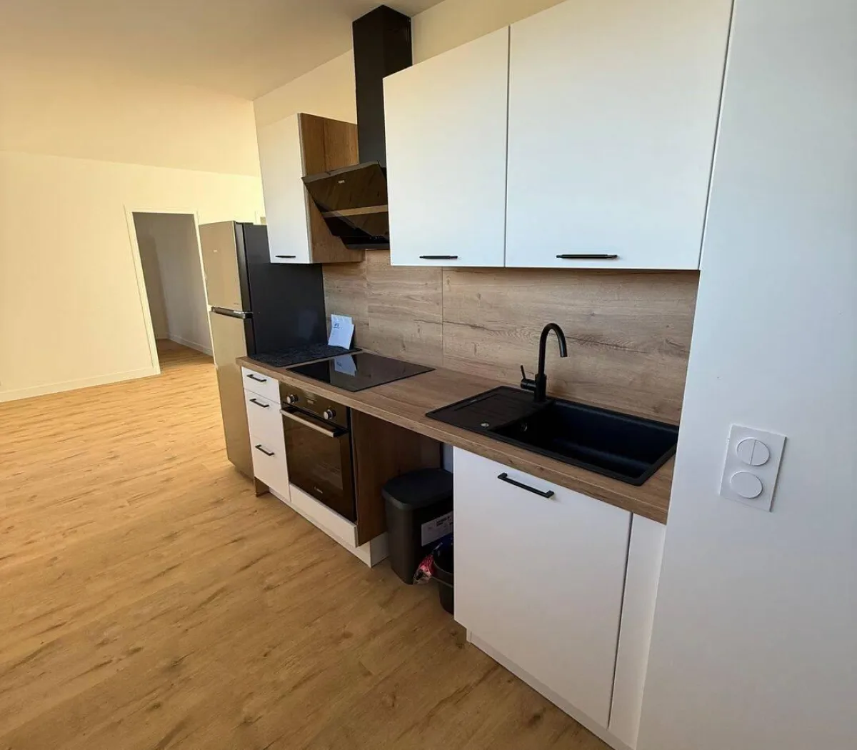 Location Cormeilles-en-Parisis Appartement 6abc299c3aef