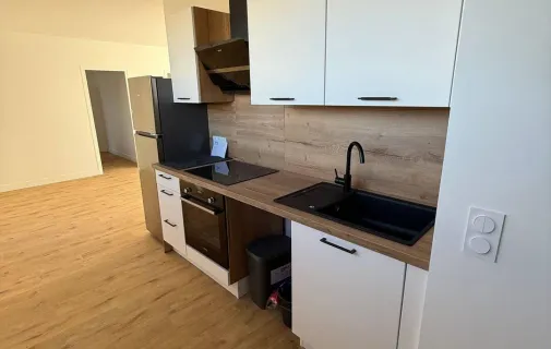Location Cormeilles-en-Parisis Appartement 6abc299c3aef
