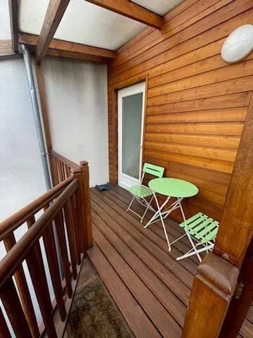 Location Orléans Appartement 6abc2afc0747