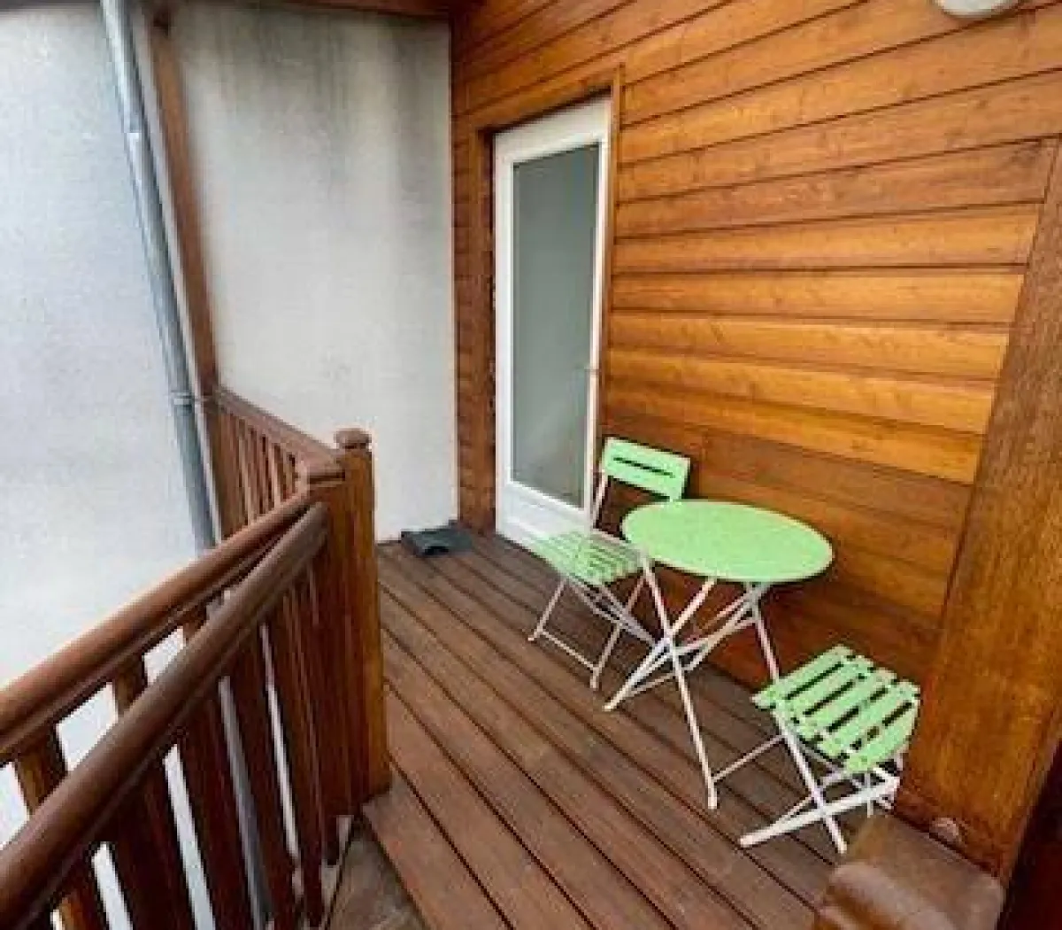 Location Orléans Appartement 6abc2afc0747