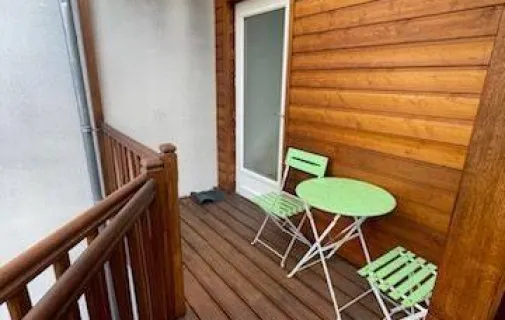 Location Orléans Appartement 6abc2afc0747