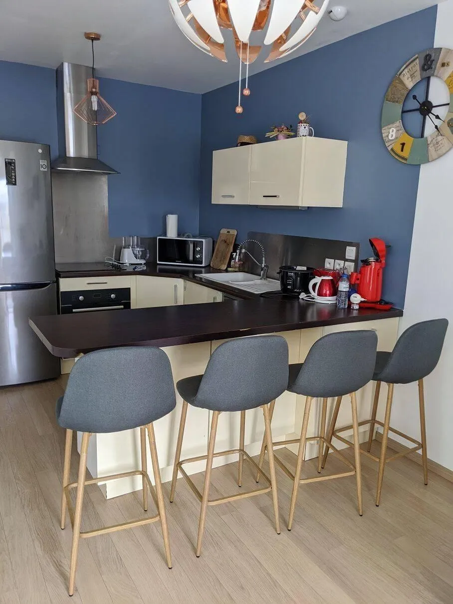 Location Orléans Appartement 6abc2afc0747