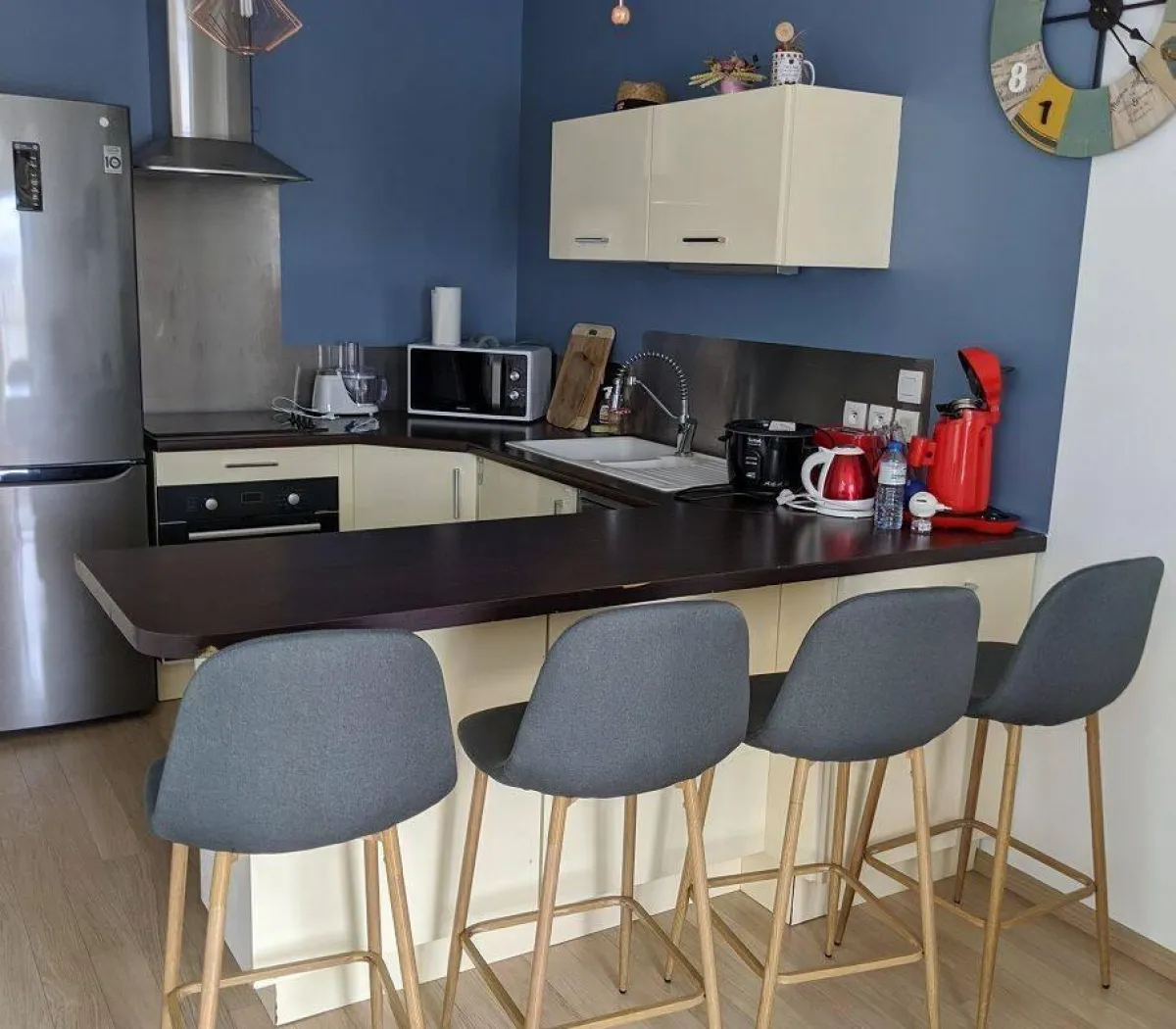 Location Orléans Appartement 6abc2afc0747