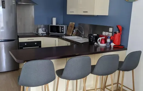 Location Orléans Appartement 6abc2afc0747