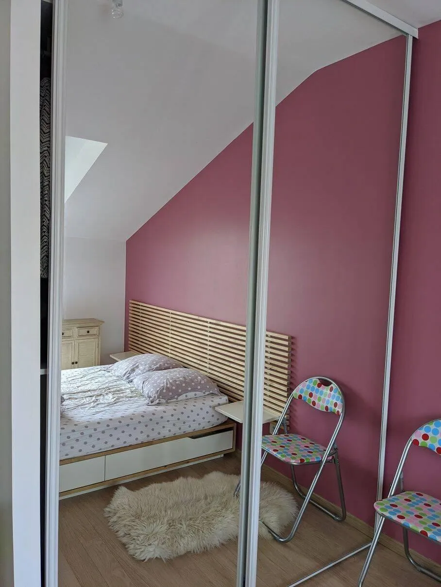 Location Orléans Appartement 6abc2afc0747