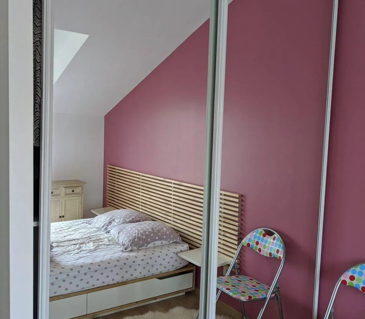 Location Orléans Appartement 6abc2afc0747