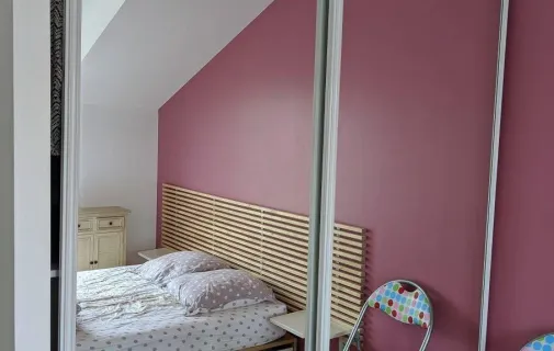 Location Orléans Appartement 6abc2afc0747