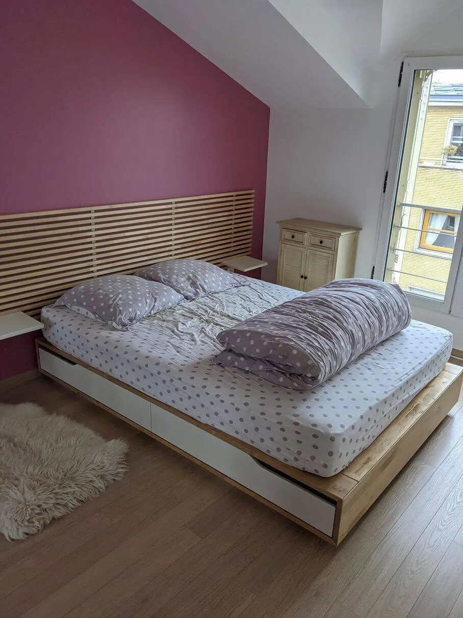 Location Orléans Appartement 6abc2afc0747
