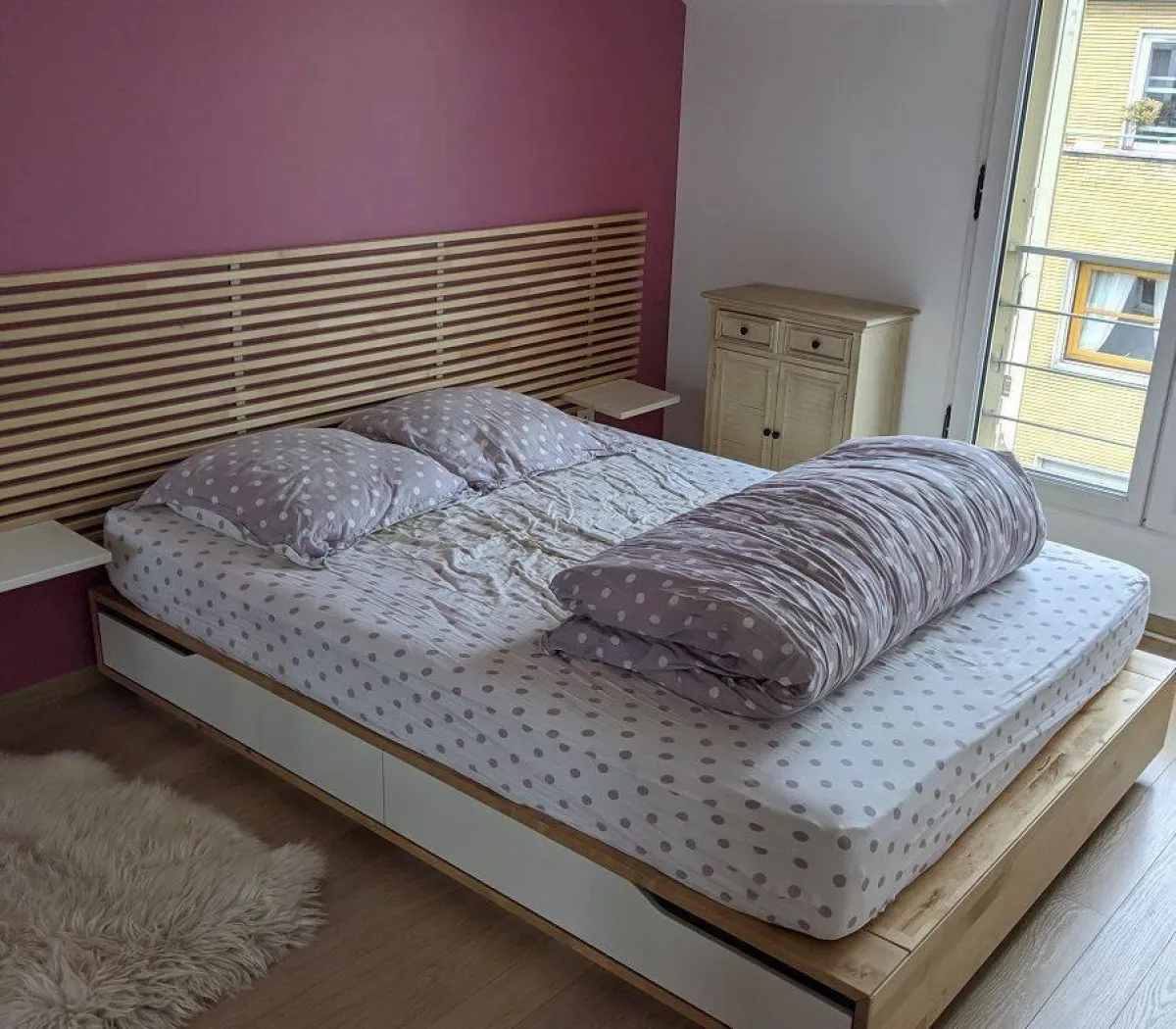 Location Orléans Appartement 6abc2afc0747