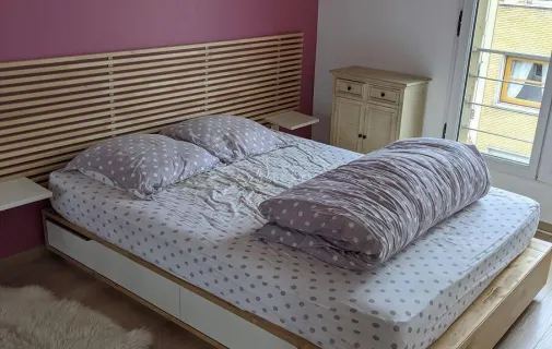 Location Orléans Appartement 6abc2afc0747