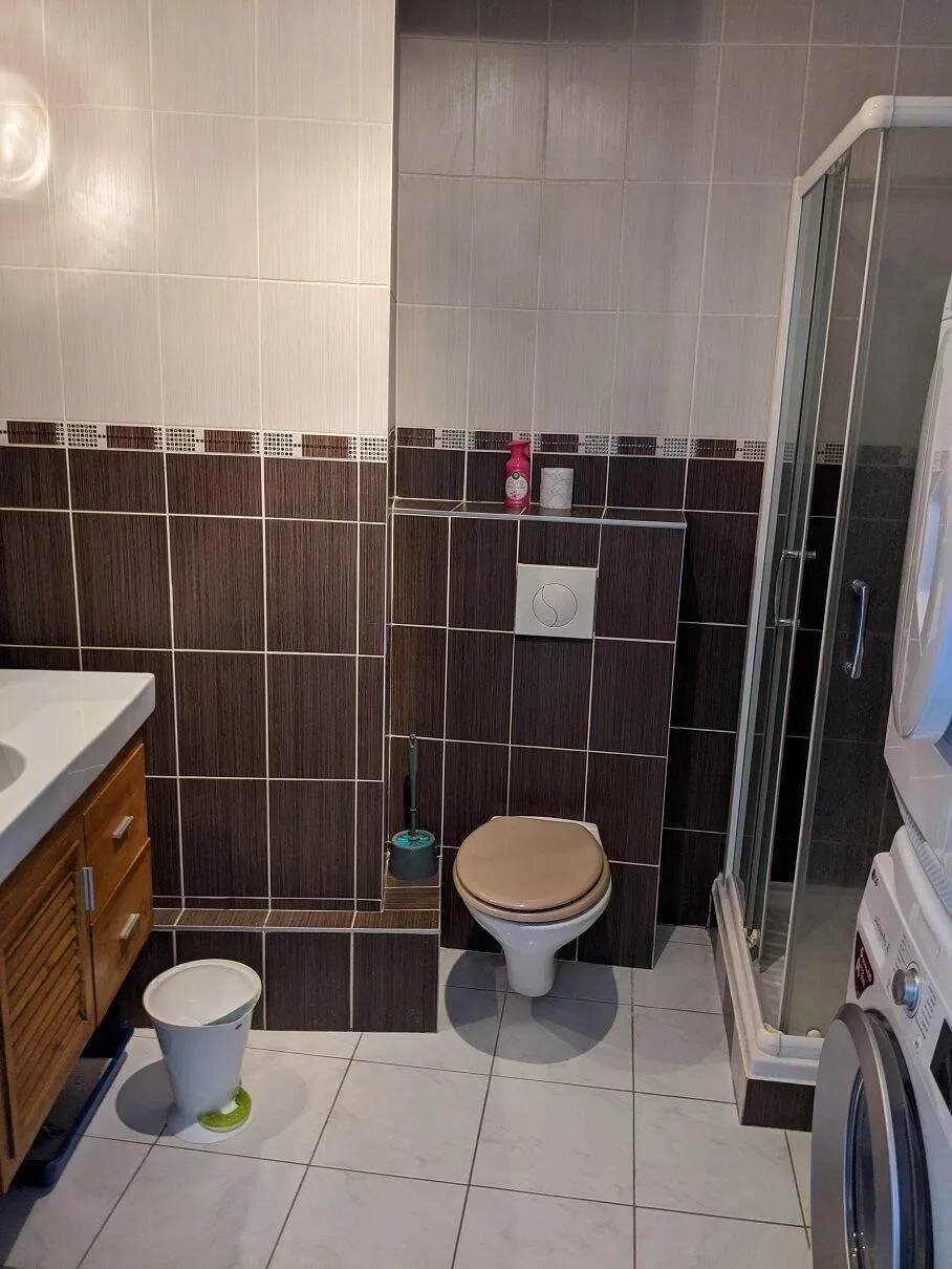 Location Orléans Appartement 6abc2afc0747