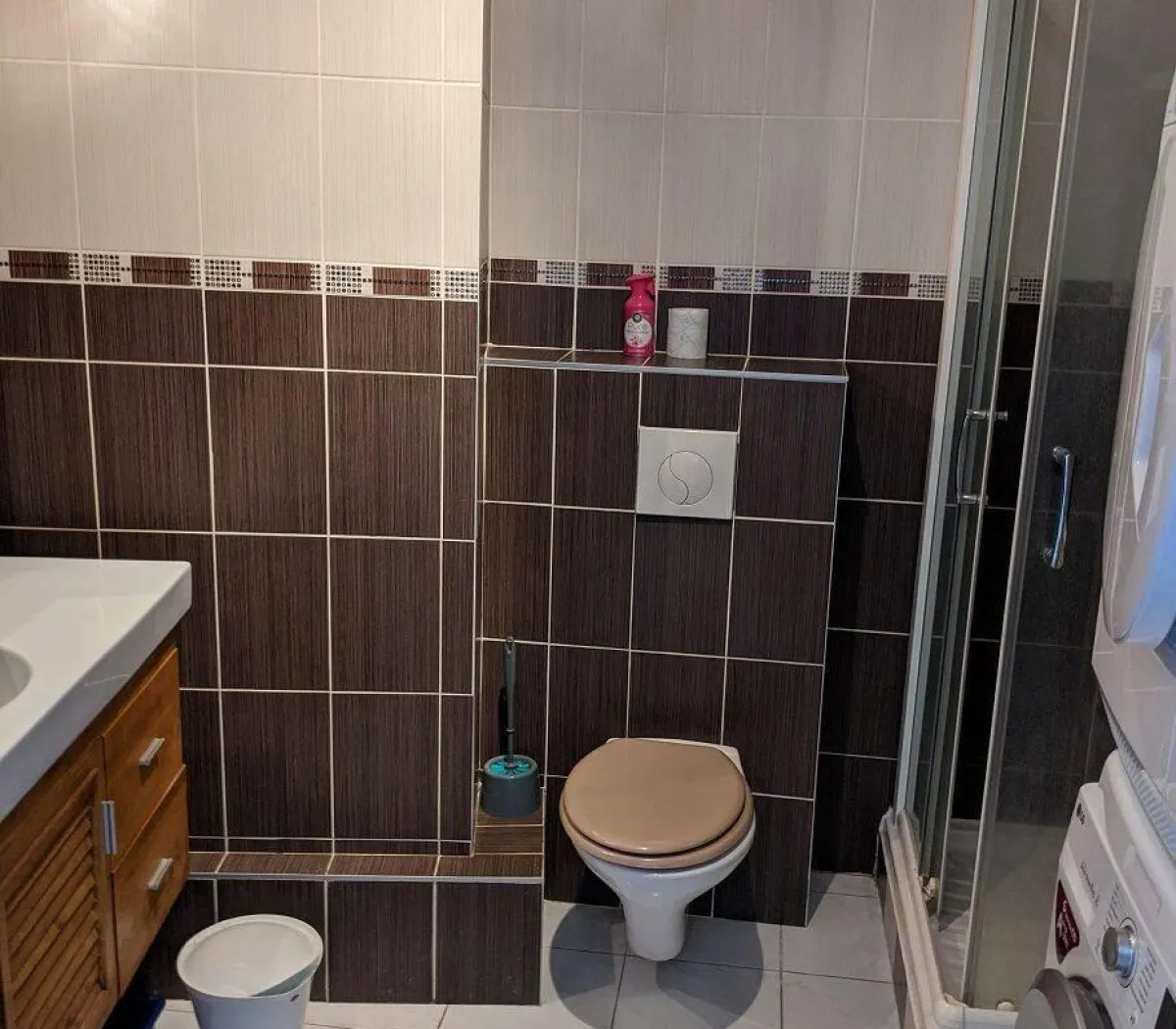 Location Orléans Appartement 6abc2afc0747