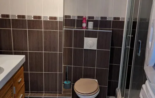 Location Orléans Appartement 6abc2afc0747