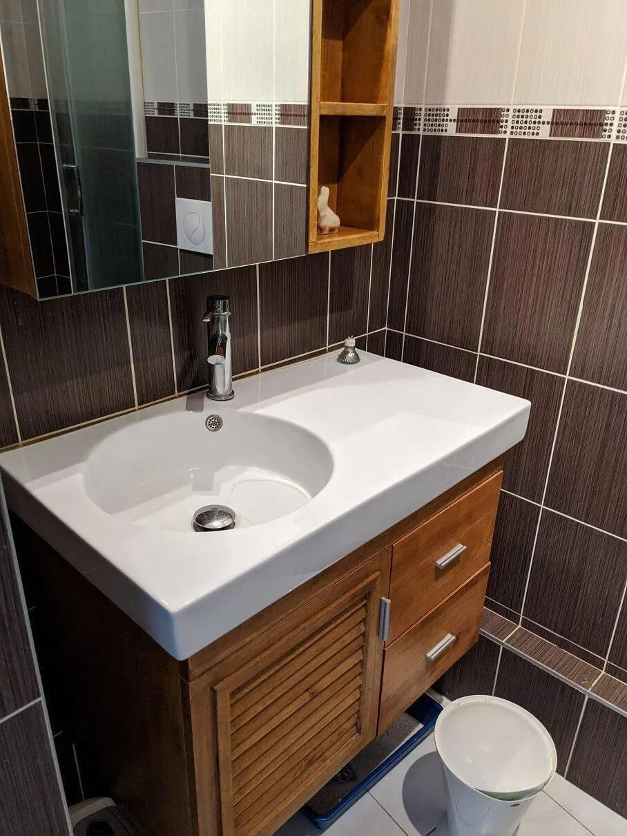 Location Orléans Appartement 6abc2afc0747