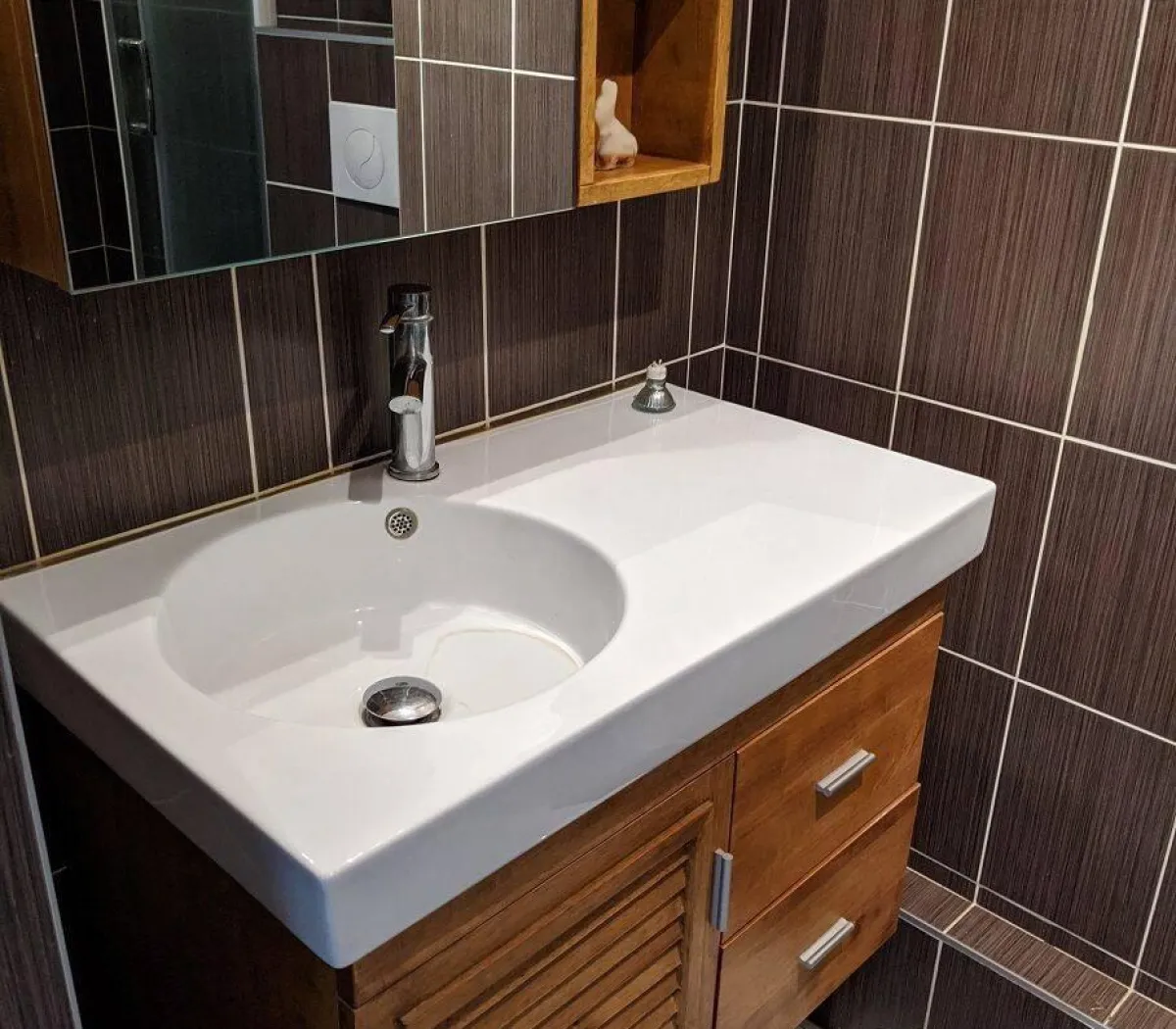 Location Orléans Appartement 6abc2afc0747