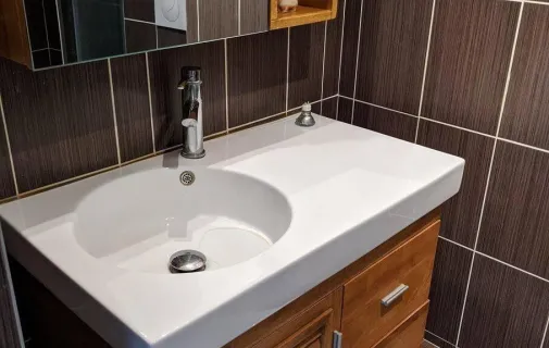 Location Orléans Appartement 6abc2afc0747