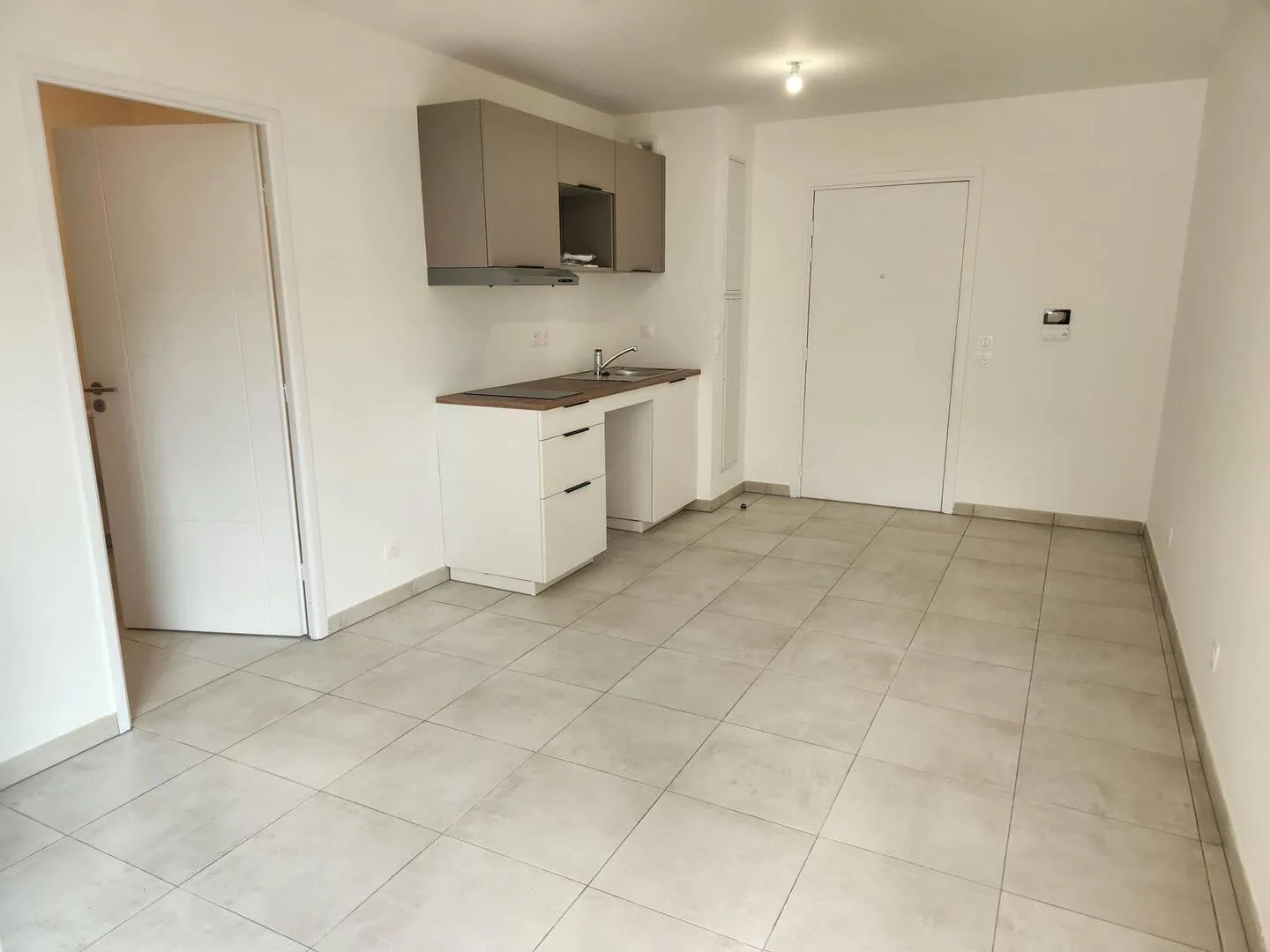 Location Castelnau-le-Lez Appartement 6abc9a87cc40