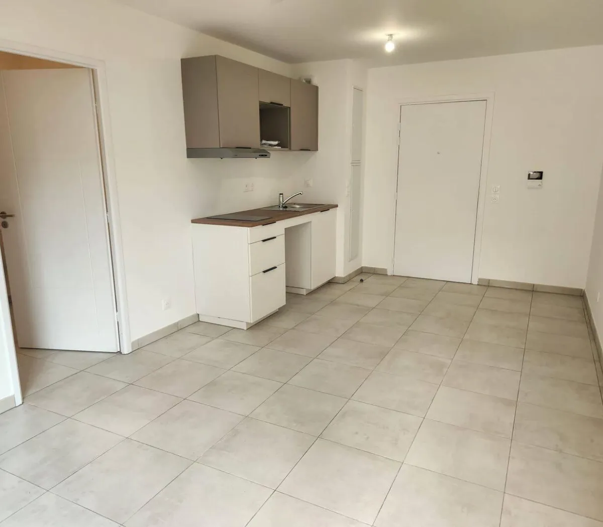 Location Castelnau-le-Lez Appartement 6abc9a87cc40